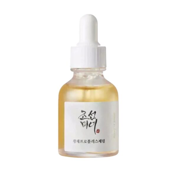 Beauty of Joseon Glow Serum : Propolis + Niacinamide
